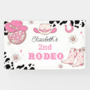 Buscar vaqueras lonas Chica