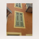 Buscar ventanas puzzles Francia