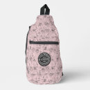 Buscar rostros Floral