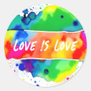Buscar orgullo gay pegatinas Lgbtqia