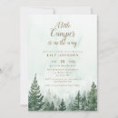 Buscar autocaravana invitaciones Para todos