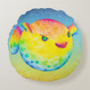 Buscar puff cojines Divertido