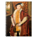 Buscar prince libretas Príncipe