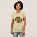 Buscar círculo de lectores camisetas Club