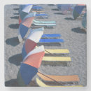 Buscar silla de playa posavasos Velero