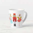 Buscar personaje tazas Navidades