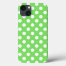 Buscar la manzana iphone fundas Retro