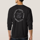 Buscar spider sudaderas Espeluznante
