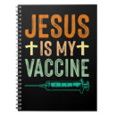 Buscar jesus libretas Cristo