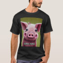 Buscar piggie Pigmento