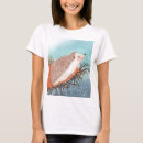 Buscar copos de nieve ropa Caprichoso
