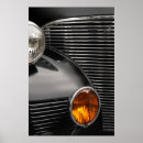 Buscar coches antiguos posters Coche antiguo