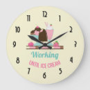 Buscar tontos relojes de pared Bobo