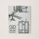 Buscar maquinaria puzzles Siglo