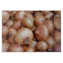 Buscar cebolla tablas cortar Alimentos