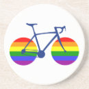 Buscar orgullo gay posavasos Transversal