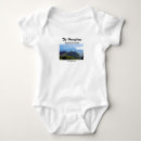 Buscar scottish bebe ropa Celta
