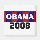 Buscar barack imanes 2008