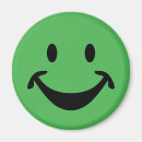 Buscar emoticon imanes Frío