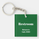 Buscar serio accesorios General y unisex