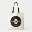 Buscar cultura pop bolsos Música