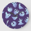 Buscar disfraces relojes de pared Espeluznante