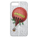 Buscar aire fundas Flores