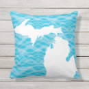 Buscar map cojines Para ella