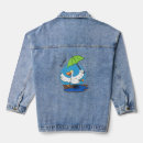 Buscar bailarines chaquetas Para todos