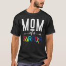 Buscar mes del autismo camisetas Guerrero