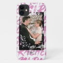 Buscar un ross iphone fundas Divertido
