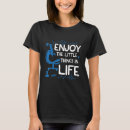 Buscar microscopio camisetas Laboratorio