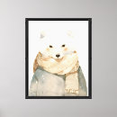 Buscar diseño escandinavo posters Cualquier niño