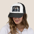 Buscar felinos gorras Amante del gato