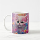 Buscar gato hermoso Animales