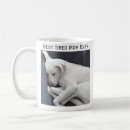 Buscar no estoy durmiendo tazas Madre