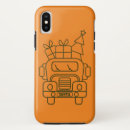 Buscar camiones iphone fundas Camioneta