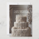 Buscar spanish wedding invitaciones Elegante