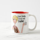 Buscar responsable café tazas Humor