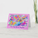 Buscar feliz compromiso tarjetas Para ella