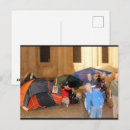 Buscar apasionadas postales General y unisex