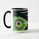 Buscar scary tazas Espantoso