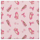 Buscar bailarines de ballet telas Para todos