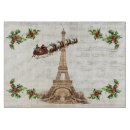 Buscar vieja tablas cortar Rojo