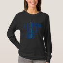 Buscar voltaje camisetas Electricista