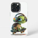 Buscar turtle iphone fundas Animal