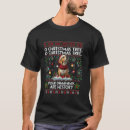 Buscar rhodesia camisetas Navidades
