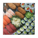 Buscar surtido azulejos Danita delimont