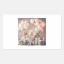 Buscar helio pegatinas Globos de helio
