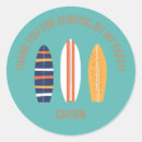Buscar surfboard pegatinas Tabla de surf